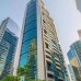 Cassells Al Barsha 4*