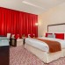 Cassells Al Barsha 4*