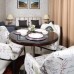 Cassells Al Barsha 4*