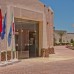 Bravo Mount Verde 4* — отель на первой линии в Хургаде