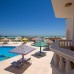 Bravo Mount Verde 4* — отель на первой линии в Хургаде