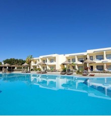 Cataract Resort Naama Bay 4* Cataract Resort Naama Bay 4*