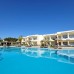 Cataract Resort Naama Bay 4* — Шарм-эль-Шейх, Египет