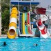 Cataract Resort Naama Bay 4* — Шарм-эль-Шейх, Египет