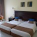 Cataract Resort Naama Bay 4* — Шарм-эль-Шейх, Египет