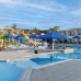Cataract Resort Naama Bay 4* — Шарм-эль-Шейх, Египет