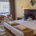 Cataract Resort Naama Bay 4* — Шарм-эль-Шейх, Египет