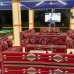 Cataract Resort Naama Bay 4* — Шарм-эль-Шейх, Египет