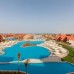 Pickalbatros Laguna Vista Resort 5* — Шарм-эль-Шейх