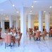 Pickalbatros Laguna Vista Resort 5* — Шарм-эль-Шейх