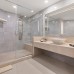 Pickalbatros Laguna Vista Resort 5* — Шарм-эль-Шейх