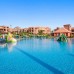Pickalbatros Laguna Vista Resort 5* — Шарм-эль-Шейх