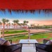 Pickalbatros Laguna Vista Resort 5* — Шарм-эль-Шейх