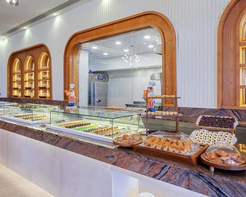 Pickalbatros Laguna Vista Resort 5* — Шарм-эль-Шейх
