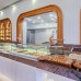 Pickalbatros Laguna Vista Resort 5* — Шарм-эль-Шейх