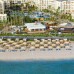 AMC Azur Grand Resort 5* — Хургада, Египет