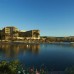 AMC Azur Grand Resort 5* — Хургада, Египет
