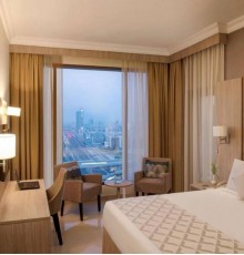 Gloria Hotel 4* Gloria Hotel 4*
