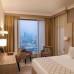 Gloria Hotel 4*