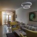Gloria Hotel 4*