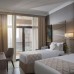 Gloria Hotel 4*