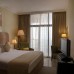 Gloria Hotel 4*