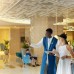 Gloria Hotel 4*