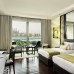 Rixos The Palm Dubai 5* — отдых на Пальме Джумейра в Дубае