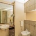 Rixos The Palm Dubai 5* — отдых на Пальме Джумейра в Дубае