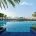 Rixos The Palm Dubai 5* — отдых на Пальме Джумейра в Дубае