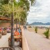 Thang Long Nha Trang Hotel 3* — Нячанг