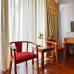 Thang Long Nha Trang Hotel 3* — Нячанг