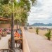 Thang Long Nha Trang Hotel 3* — Нячанг