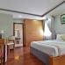Thang Long Nha Trang Hotel 3* — Нячанг
