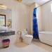 Thang Long Nha Trang Hotel 3* — Нячанг