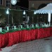 Holiday Beach Resort 4* — Фуджейра, первая линия