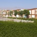 Holiday Beach Resort 4* — Фуджейра, первая линия