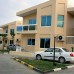 Holiday Beach Resort 4* — Фуджейра, первая линия