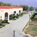 Holiday Beach Resort 4* — Фуджейра, первая линия