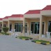 Holiday Beach Resort 4* — Фуджейра, первая линия