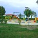 Holiday Beach Resort 4* — Фуджейра, первая линия