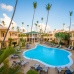 Whala! Bavaro 3* — отель на первой линии в Пунта-Кане