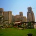 Al Hamra Palace Beach Resort 5* — Рас-эль-Хайма, ОАЭ