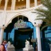 Al Hamra Palace Beach Resort 5* — Рас-эль-Хайма, ОАЭ