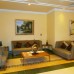 Al Hamra Palace Beach Resort 5* — Рас-эль-Хайма, ОАЭ