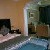 Al Hamra Palace Beach Resort 5* — Рас-эль-Хайма, ОАЭ