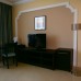 Al Hamra Palace Beach Resort 5* — Рас-эль-Хайма, ОАЭ
