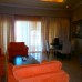 Al Hamra Palace Beach Resort 5* — Рас-эль-Хайма, ОАЭ
