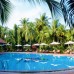 Four Oceans Resort 3* — Фантхьет, Вьетнам