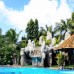 Four Oceans Resort 3* — Фантхьет, Вьетнам